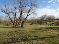 /album/fotogalerie-fotbalgolf-modrany/fotbalgolf-modrany15-jpg/